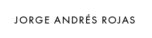 JAR Logo